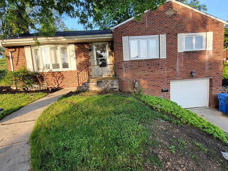 60 Windvale Dr — Photo 6