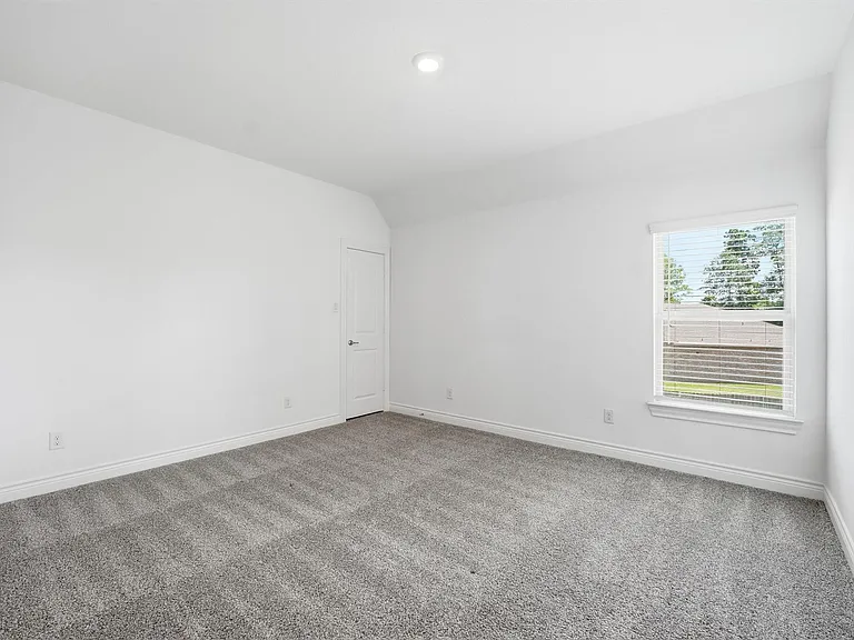 14130 Aspen Woods Ct — Photo 22