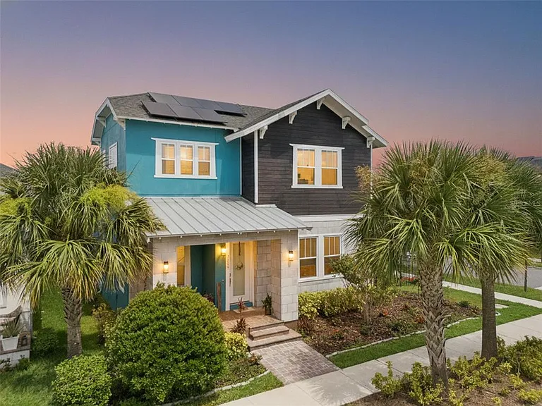 8033 Nemours Pkwy — Photo 55