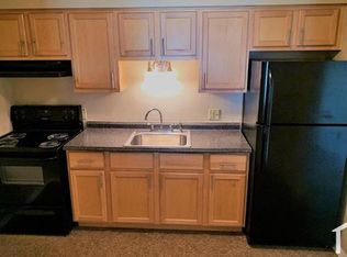 2643 Eastgate Rd #4, Toledo, OH 43614