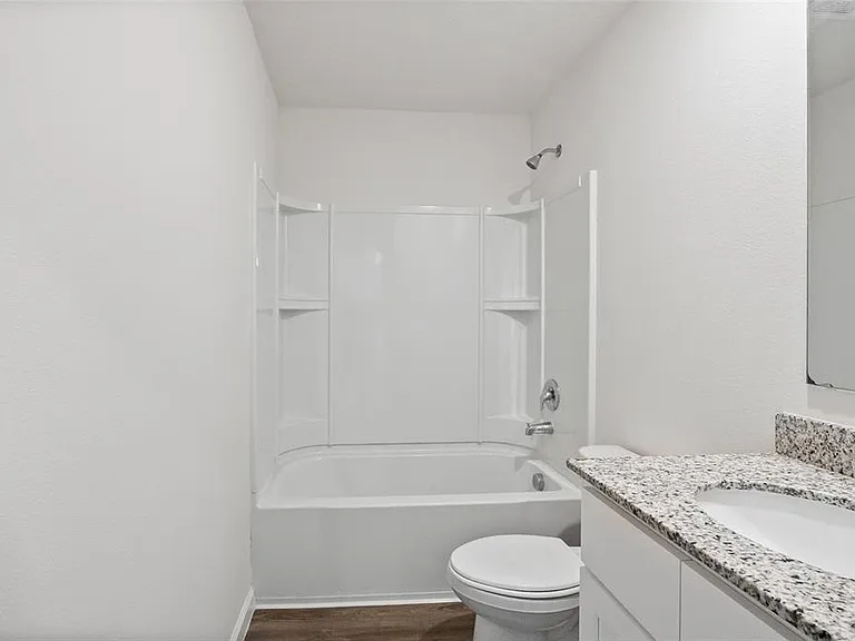 612 Linnet Ct — Photo 26
