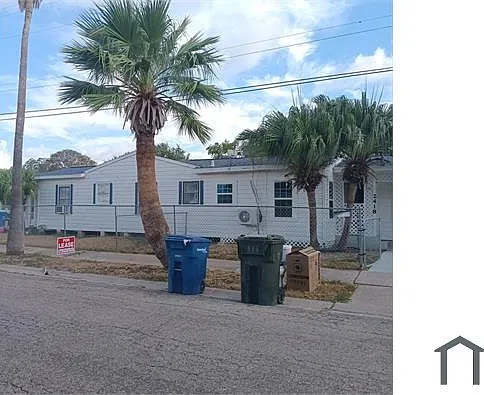 1 bed, 550 sqft, $995 — Photo 2