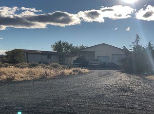 15005 Springflower Ln, Fallon, NV 89406