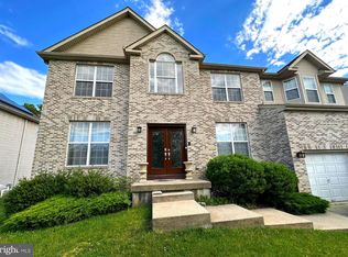 4 Persia Ct, Sicklerville, NJ 08081