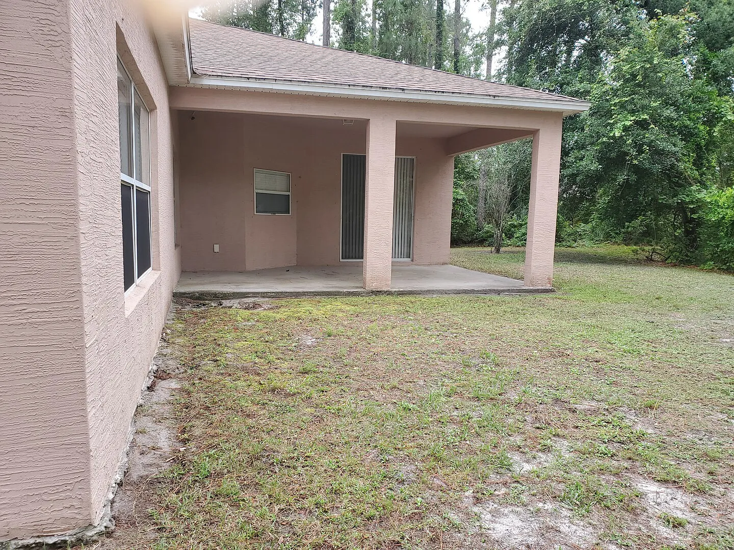 Palm Coast Fl — Photo 2
