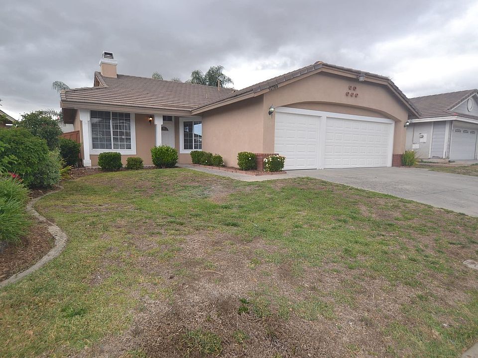 1st image of 12799 Pembridge Dr