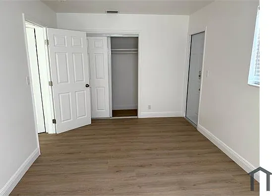 1 bed, 750 sqft, $1,740 — Photo 4