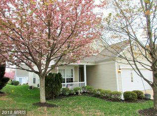 5 Hanover Dr, Fredericksburg, VA 22406