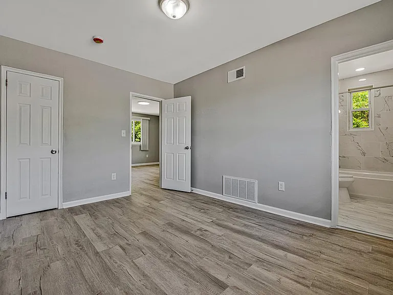 6502 Central Ave #1 — Photo 19