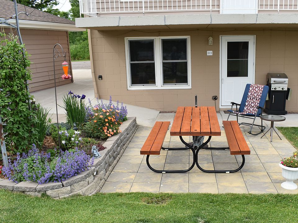 1st image of 18135 Earle Brown Dr #D1
