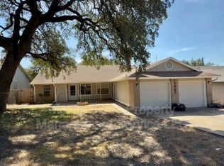 12005 Arrowwood Dr #B, Austin, TX 78727