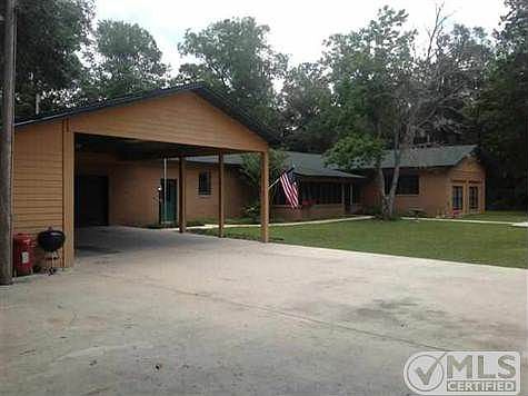 2nd image of 6558 Briggs Ln