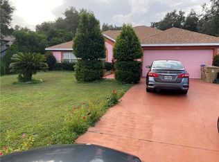 2528 Ascot Ct, Kissimmee, FL 34744