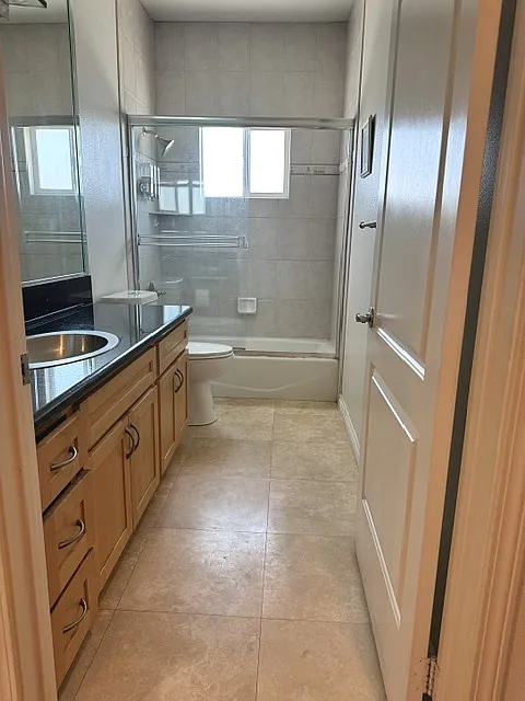 3 bed, 1449 sqft, $3,750 — Photo 2