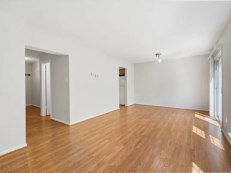 4515 Boastfield Ln — Photo 16