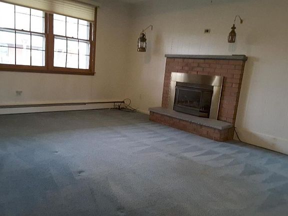 5th image of 2747 Magnolia St