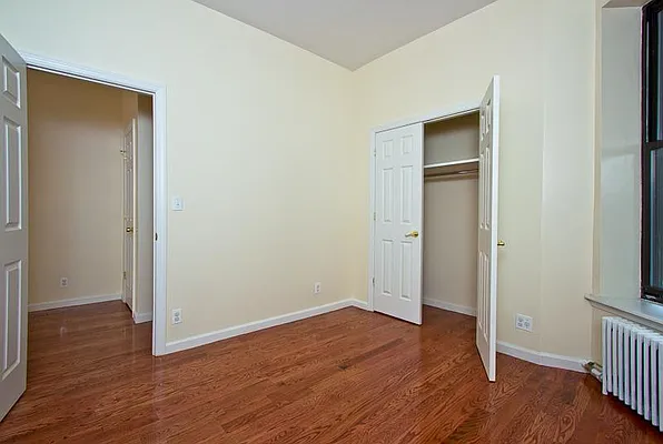 Rented by Town Residential | media 3