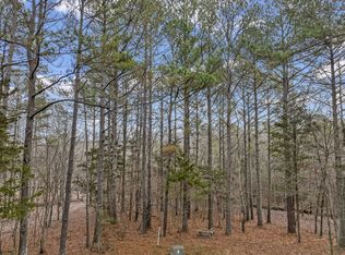 0 Prospect Ln, Bon Aqua, TN 37025