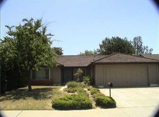 12897 Elmfield Ln, Poway, CA 92064