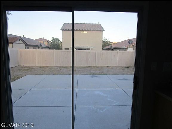 5th image of 4178 Pecan Pie Ct