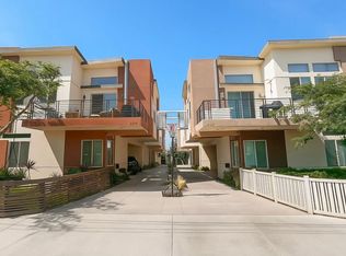 2207 Rockefeller Ln #B, Redondo Beach, CA 90278