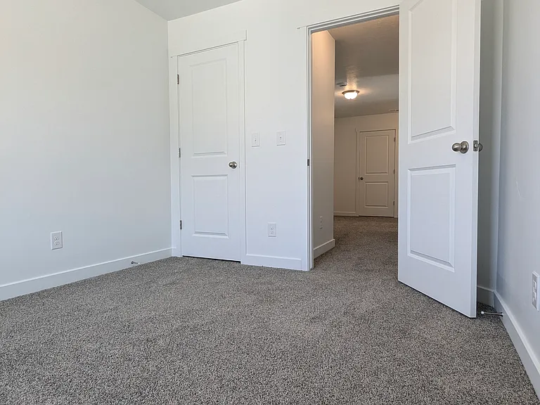 Hidden Hollow Townhomes — Photo 42