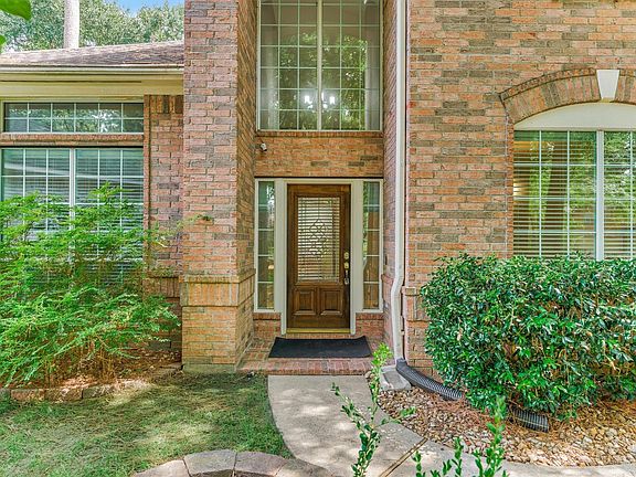2nd image of 59 W Prairie Dawn Cir