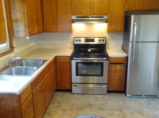 9 Donohue Dr, Norwalk, CT 06851