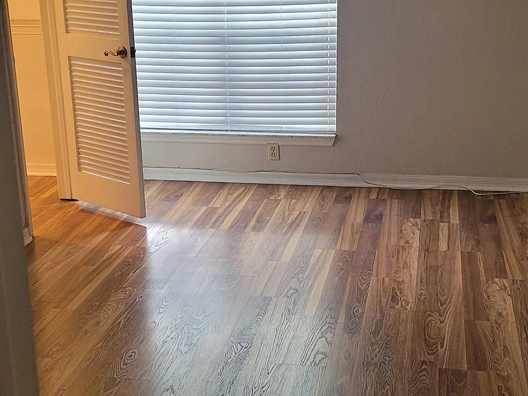 4817 Normandy Pl — Photo 19