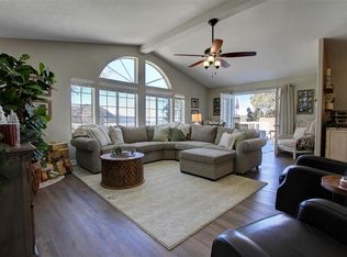 15435 Lawson Valley Rd, Jamul, CA 91935