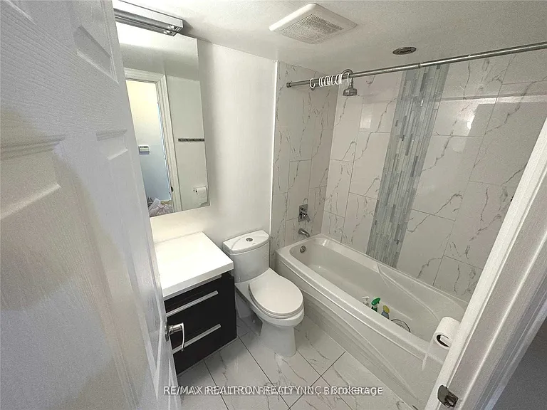 1 Pemberton Ave #601 — Photo 9