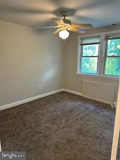 4th image of 4325 Norfolk Ave