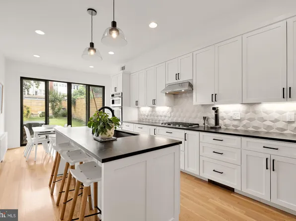 119 Adams St NW, Washington, DC 20001