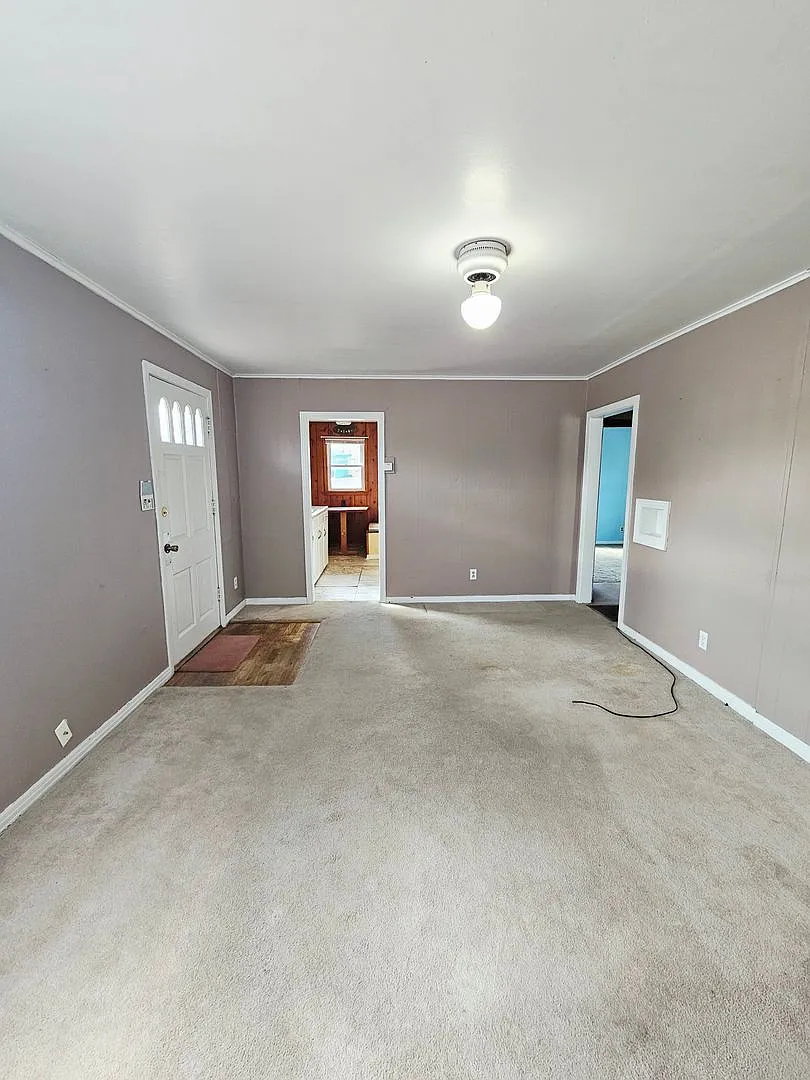 r334LBP — Photo 3
