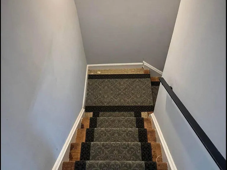 11124 Oak Leaf Dr #89 — Photo 14