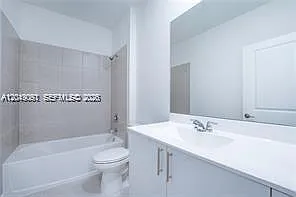 4941 Peacock Way #5838 — Photo 37