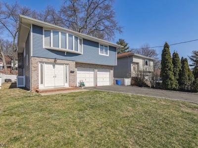 40 Ruby St, Springfield, NJ, 07081