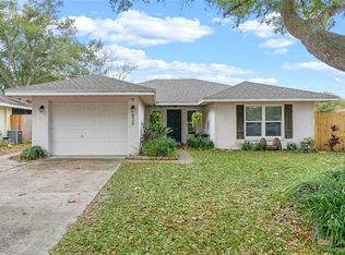 930 Sunshine Way SW, Winter Haven, FL 33880