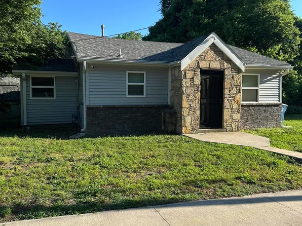 2520 W 4th St, Joplin, MO 64801