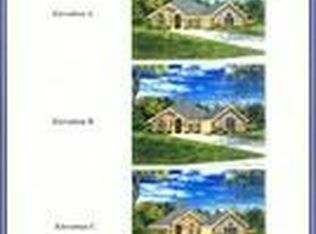 1504 Royal Gorge Dr, Glenn Heights, TX 75154