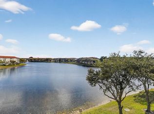 13100 SW 11th Ct #407, Pembroke Pines, FL 33027