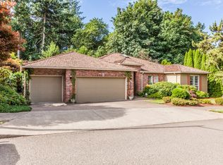 11400 SE Highland Loop, Clackamas, OR 97015