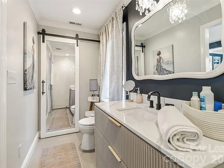 4231 Firethorne Rd — Photo 23