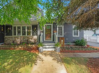 140 S Jefferson St, Lockport, IL