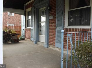 556 W Chester Pike, Havertown, PA 19083