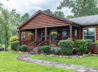 987 Frontage Rd, Leitchfield, KY 42754