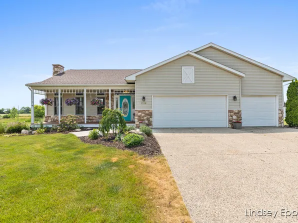 2719 Air Park Dr, Zeeland, MI 49464