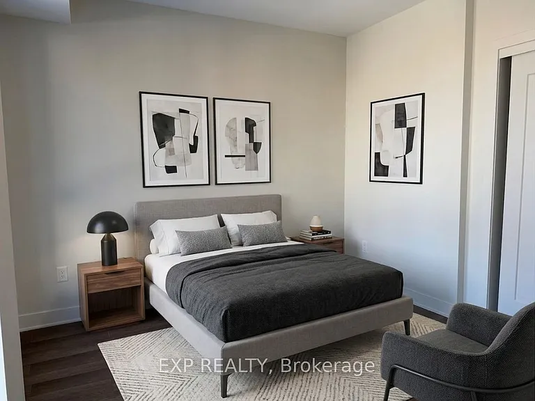 331 Cooper St #601 — Photo 6