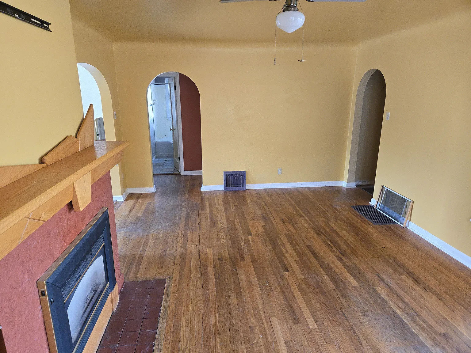 1503 S 2nd Ave — Photo 4