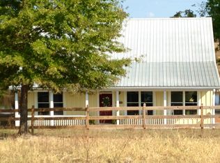 939 Reynolds Rd, Sparta, GA 31087